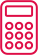 calculator2.png