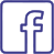 fb2.png