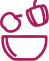 food2.png