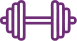 weight2.png