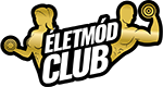 Életmód Club