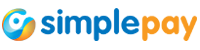  SimplePay vásárlói tájékoztató